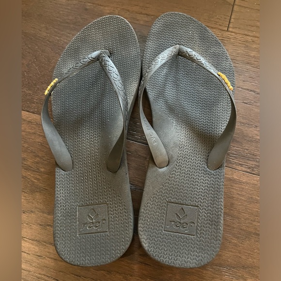 Reef | Flip flop Sandal - Picture 2 of 6